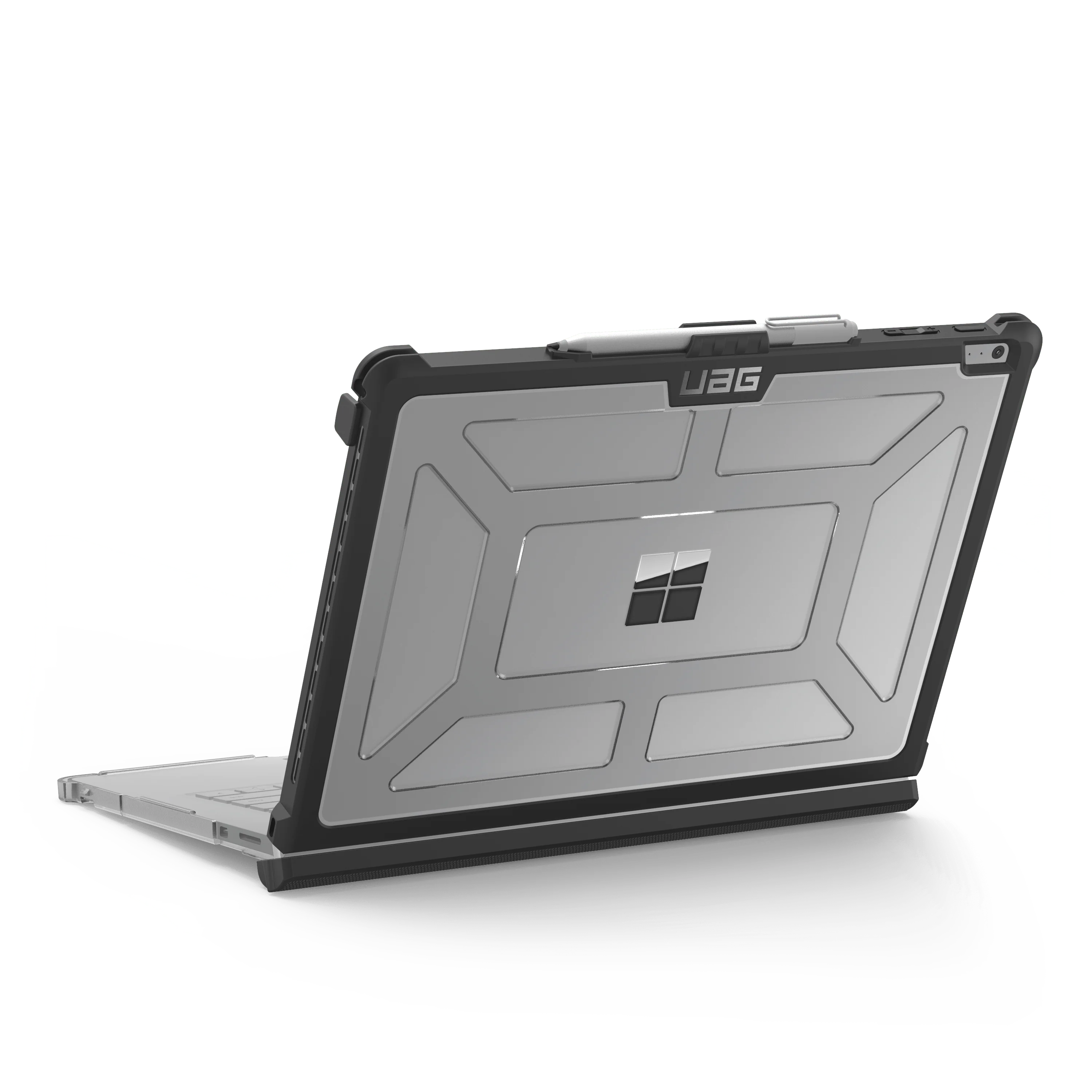 Laptop Cases - Home