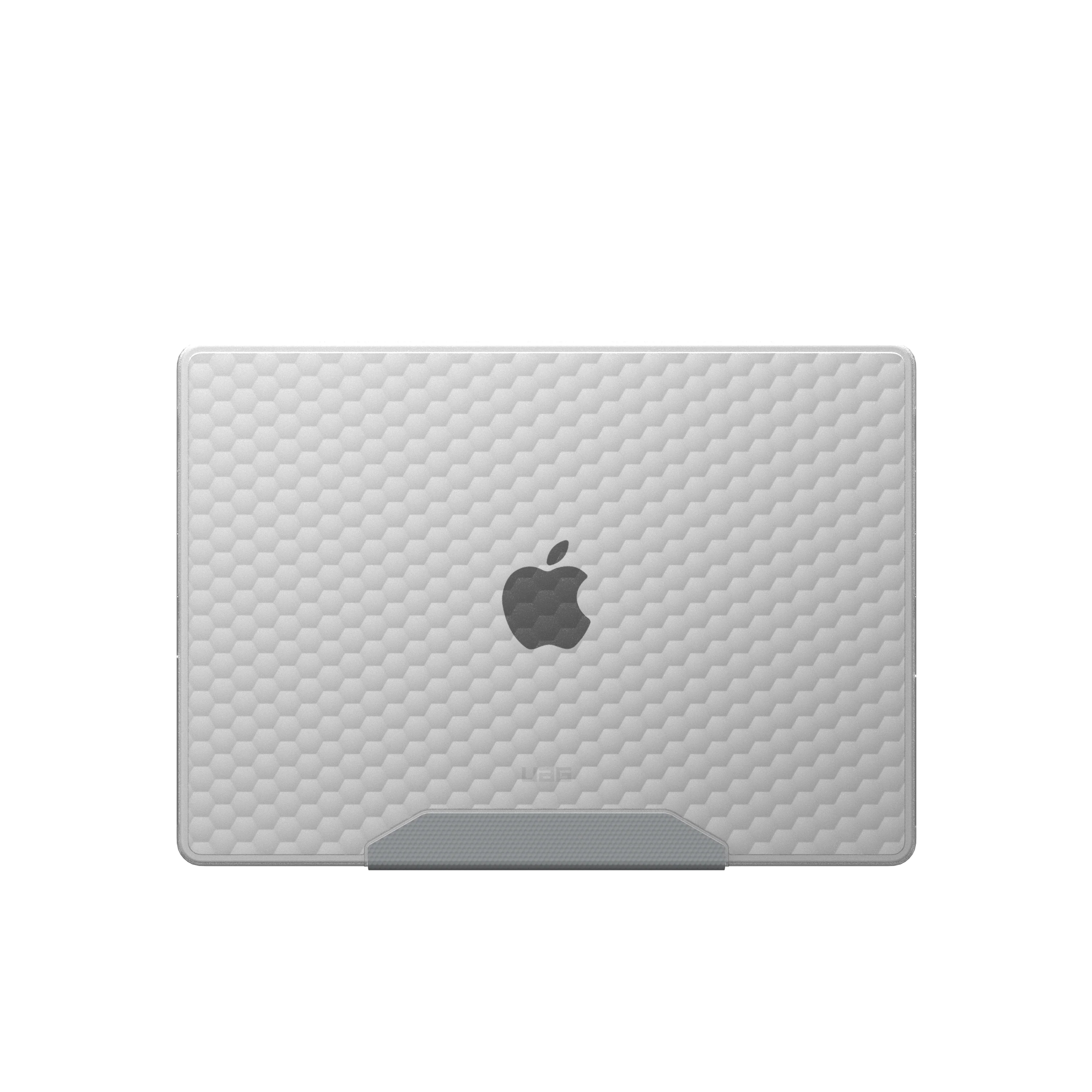 Apple Laptops