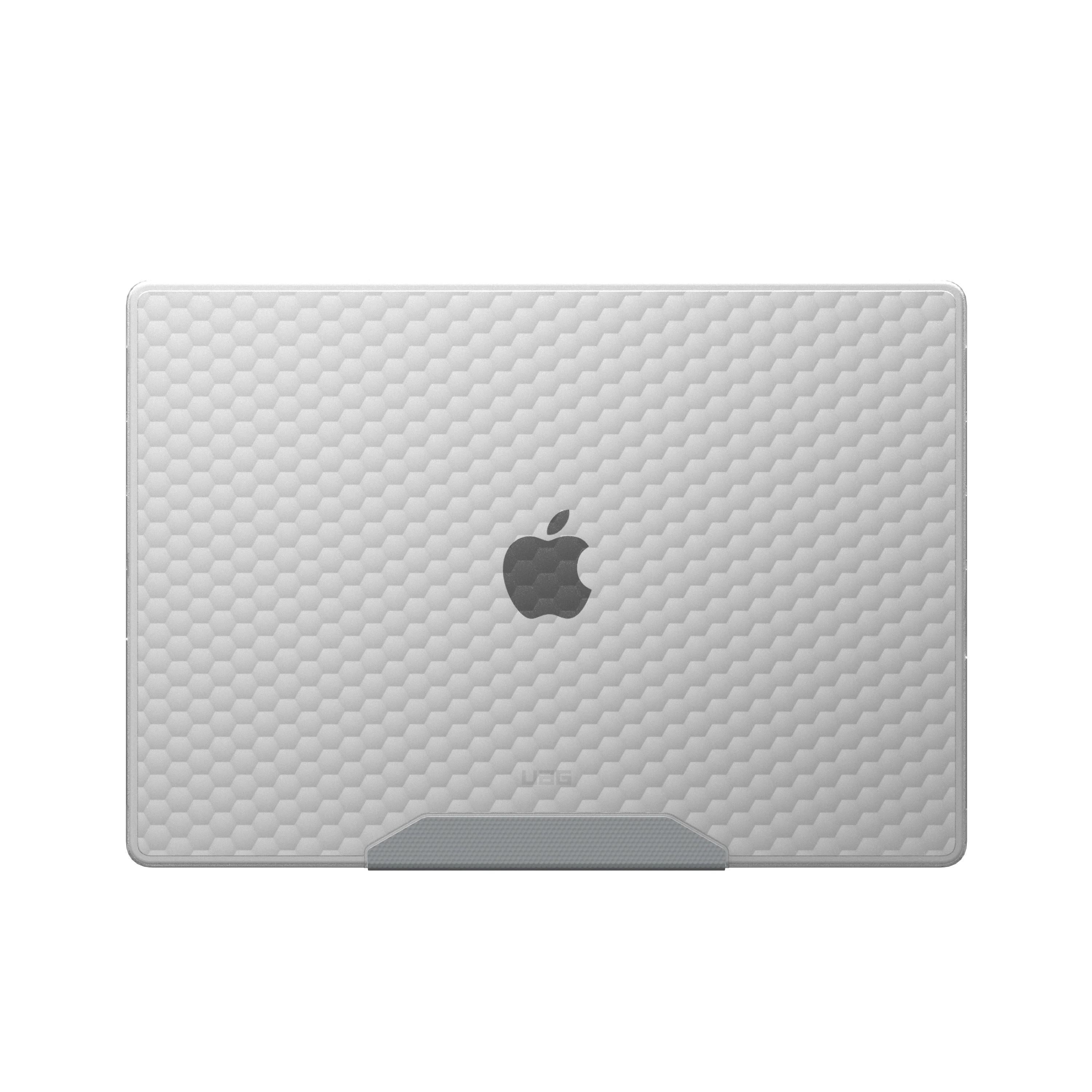 All Laptops