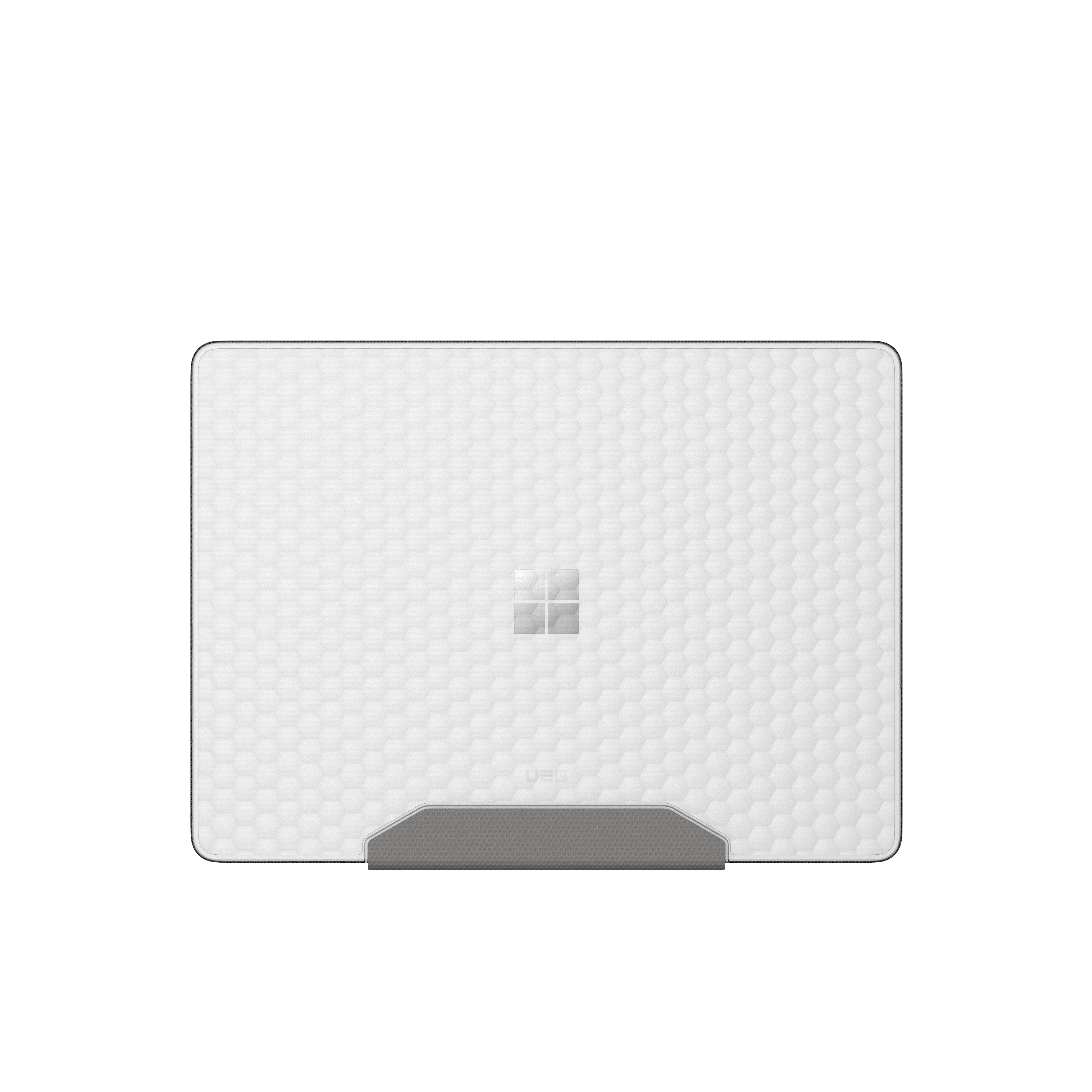 Microsoft Laptop