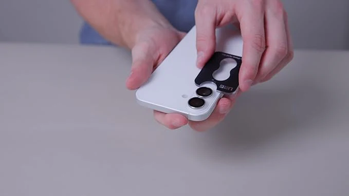 Thumb 5