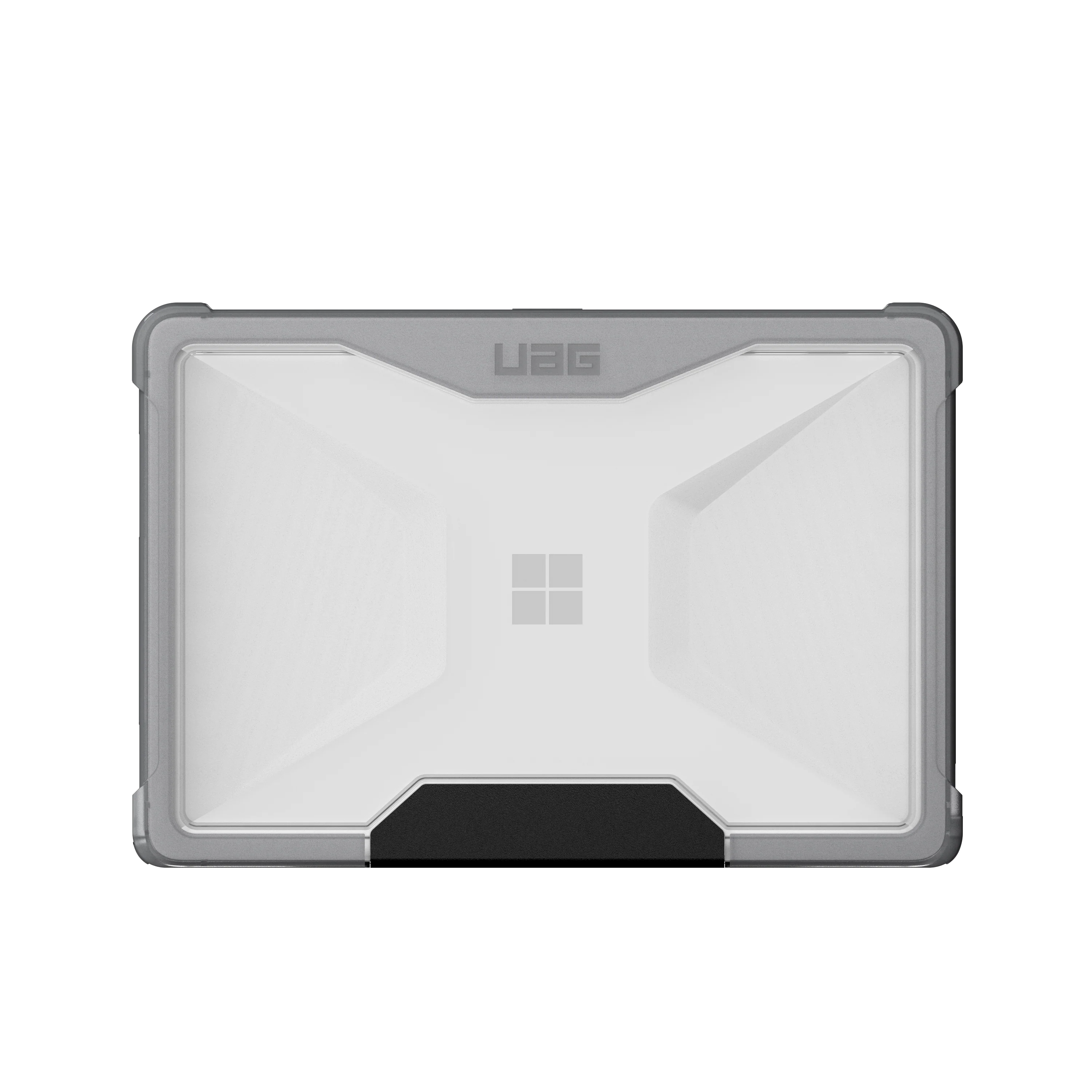Surface Laptop